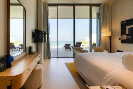 Ajman by Blazons - 210