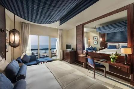 Ajman by Blazons - 150