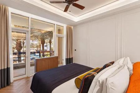 Ajman by Blazons - 174