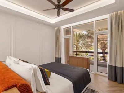 Ajman by Blazons - 171