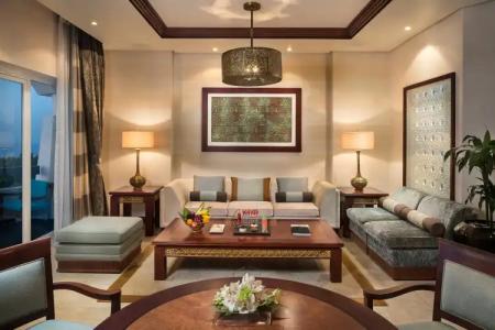 Ajman by Blazons - 165