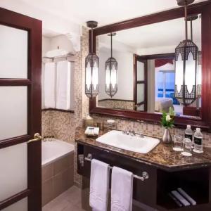 Ajman by Blazons - 156