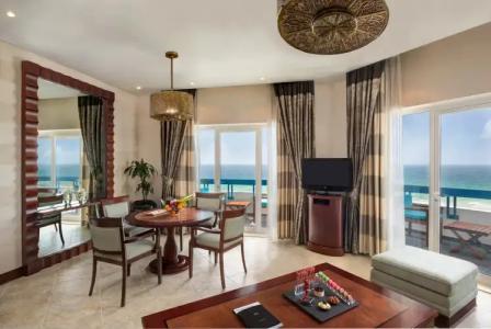 Ajman by Blazons - 164