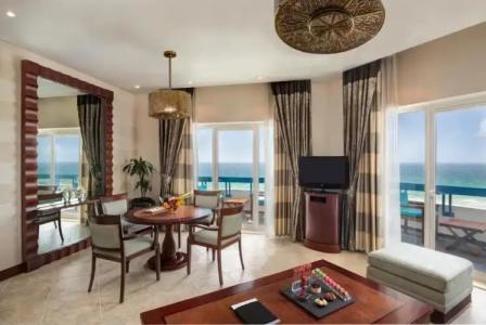 Ajman by Blazons - 168