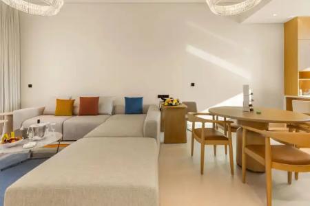Ajman by Blazons - 180