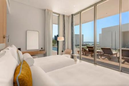 Ajman by Blazons - 193