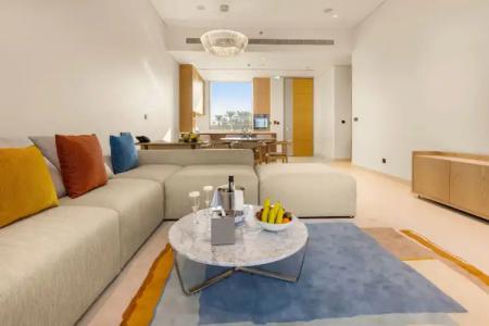 Ajman by Blazons - 179