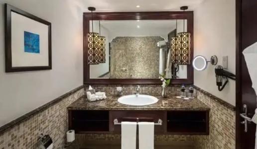 Ajman by Blazons - 130