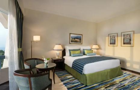 Ajman by Blazons - 100