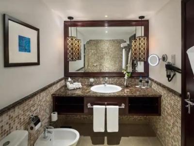 Ajman by Blazons - 151