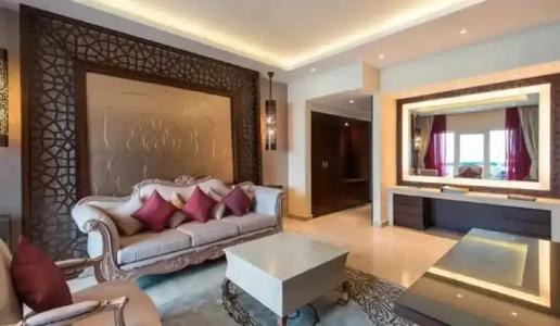 Ajman by Blazons - 161