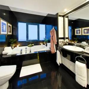 Ajman by Blazons - 178
