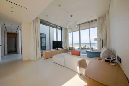 Ajman by Blazons - 196