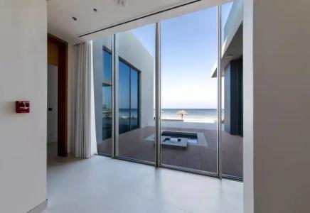 Ajman by Blazons - 197