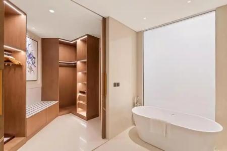 Ajman by Blazons - 176