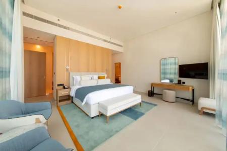 Ajman by Blazons - 200