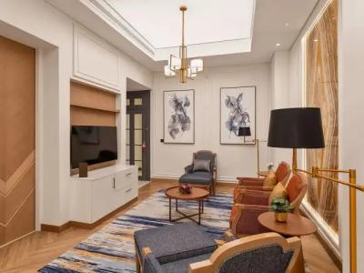Ajman by Blazons - 170