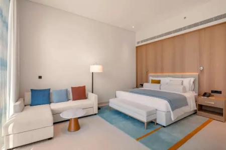 Ajman by Blazons - 188