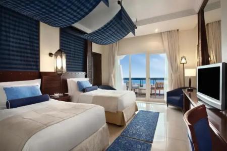 Ajman by Blazons - 152