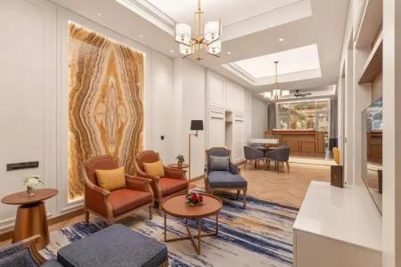 Ajman by Blazons - 175