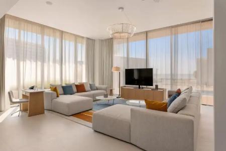 Ajman by Blazons - 203