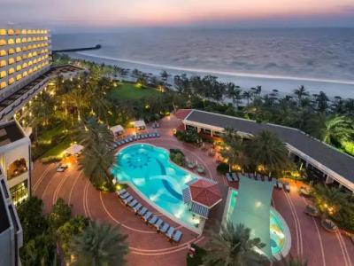 Ajman by Blazons - 159