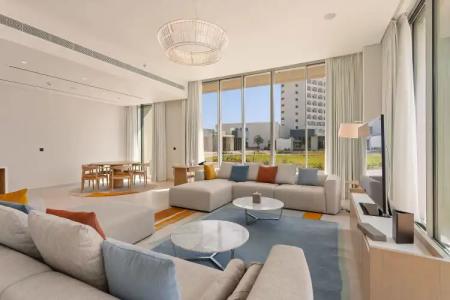 Ajman by Blazons - 184