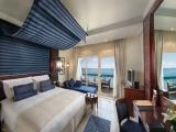 Signature Deluxe Double room