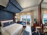 Signature Deluxe room with sea view
