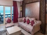 Wedding Double Suite