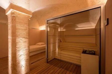 Convent de la Missio - Adults Only - 21