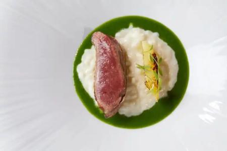 Convent de la Missio - Adults Only - 12