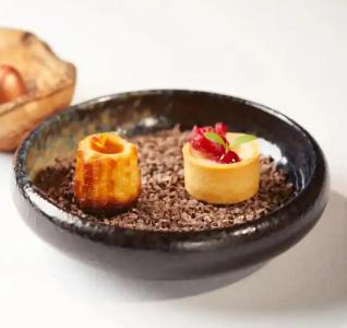 Convent de la Missio - Adults Only - 10