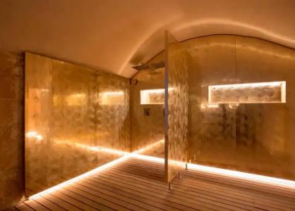 Convent de la Missio - Adults Only - 22