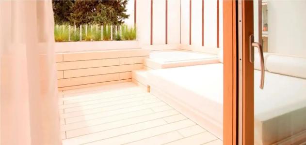 Convent de la Missio - Adults Only - 36