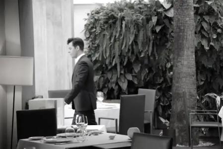 Convent de la Missio - Adults Only - 27