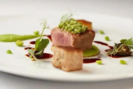 Convent de la Missio - Adults Only - 11