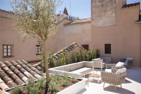 Convent de la Missio - Adults Only - 34