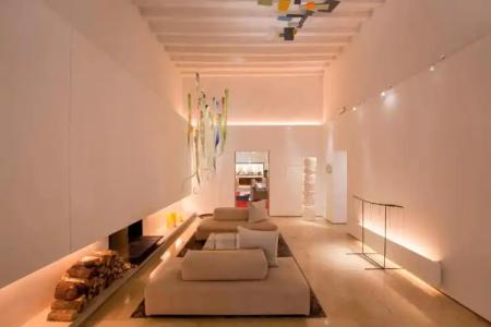 Convent de la Missio - Adults Only - 15