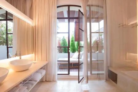 Convent de la Missio - Adults Only - 5