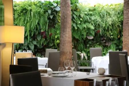 Convent de la Missio - Adults Only - 35