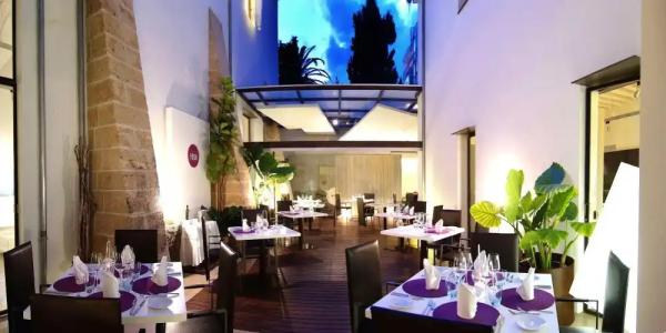 Convent de la Missio - Adults Only - 29