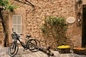 La Residencia, A Belmond Hotel, Mallorca, Deia