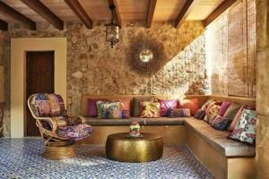 La Residencia, A Belmond Hotel, Mallorca, Deia