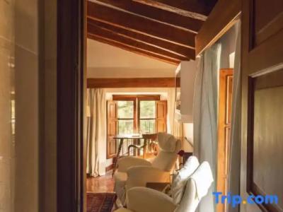 La Residencia, A Belmond, Mallorca - 128