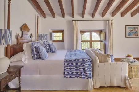 La Residencia, A Belmond, Mallorca - 173