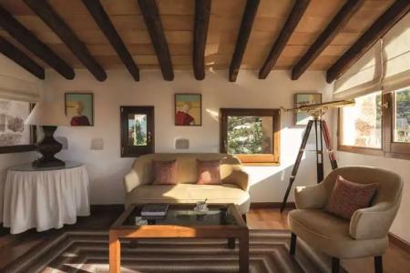 La Residencia, A Belmond, Mallorca - 156