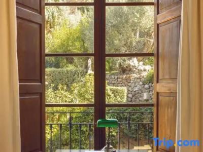 La Residencia, A Belmond, Mallorca - 97