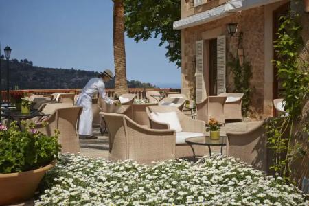 La Residencia, A Belmond, Mallorca - 35