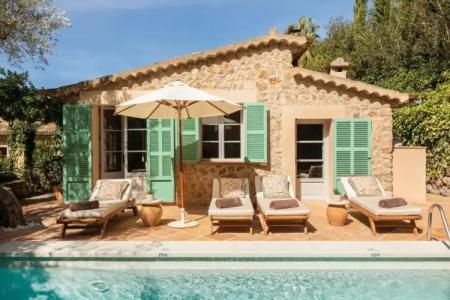 La Residencia, A Belmond, Mallorca - 228